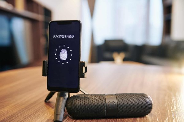 Comment choisir un système de communication Bluetooth adapté pour un casque de moto modulable ?