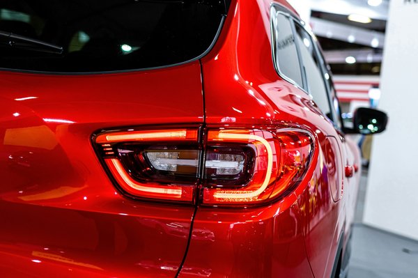 Mandataire auto dans l'achat de véhicules : à quoi est-ce qu'il sert ?