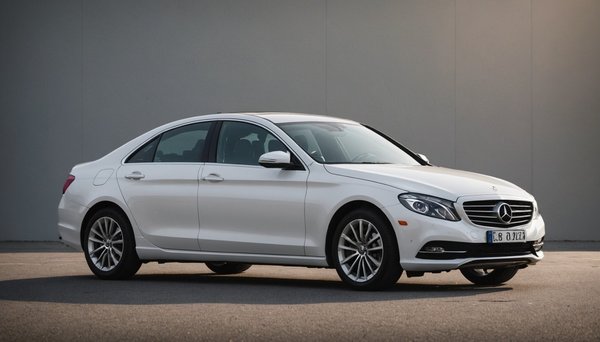 Crédit auto : découvrez les critères de financement essentiels