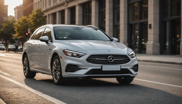 Guide pratique pour financer votre crédit auto efficacement