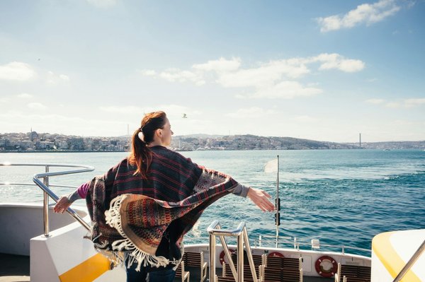 Assurance auto à l'étranger : 5 conseils indispensables à connaître