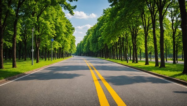 Vae upway reconditionnés : qualité et éco-responsabilité