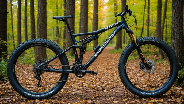 Les meilleures options de pneus vtt 26 pouces à prix réduit