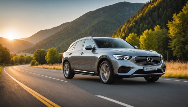 10 astuces pour obtenir un financement auto avantageux